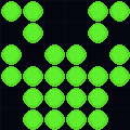 199.48.60.152