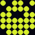 199.48.60.156