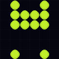 199.48.60.171