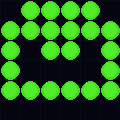 199.48.60.19