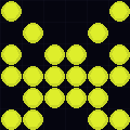 199.48.60.202