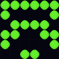 199.48.60.204