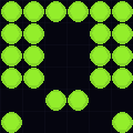 199.48.60.207