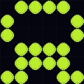 199.48.60.208