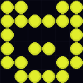 199.48.60.211