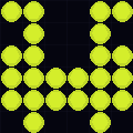 199.48.60.218