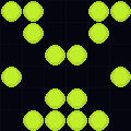 199.48.60.219