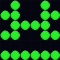 199.48.60.221