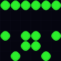 199.48.60.222