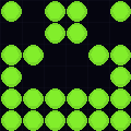 199.48.60.224