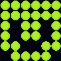 199.48.60.230