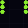 199.48.60.233