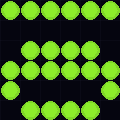 199.48.60.249