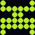 199.48.60.255