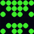 199.48.60.28
