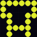 199.48.60.34