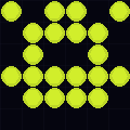 199.48.60.35