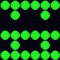 199.48.60.40