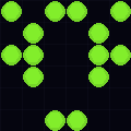 199.48.60.45