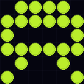 199.48.60.51