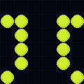 199.48.60.54