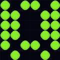 199.48.60.65