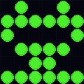 199.48.60.67