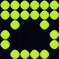 199.48.60.7