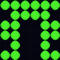 199.48.60.8