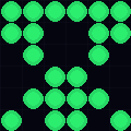 199.48.62.115