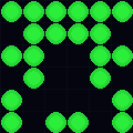 199.48.62.200