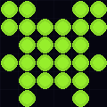 199.48.62.227