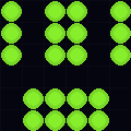 199.48.62.30
