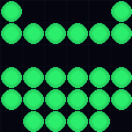 199.48.62.90