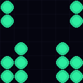 199.48.63.1