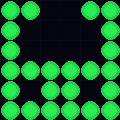 199.48.63.101