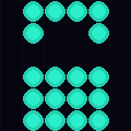 199.48.63.102
