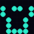 199.48.63.103