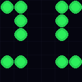 199.48.63.105