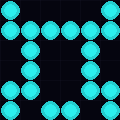 199.48.63.106