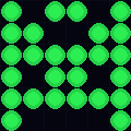 199.48.63.108