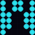 199.48.63.110