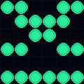 199.48.63.111