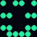 199.48.63.112