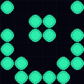 199.48.63.119