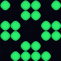 199.48.63.133
