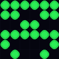 199.48.63.136