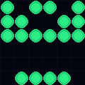 199.48.63.138