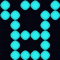 199.48.63.14