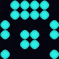 199.48.63.140